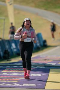 BIB: 
                            <button type="button" onclick="openModal(27327210)" class="btn btn-primary btn-sm float-right btn-popup" data-toggle="modal" data-target=".modal-high-quality">
                        <i class="fas fa-shopping-cart"></i> Add to Cart
                    </button>
                                            <button type="button" onclick="isThisMe(27327210, true)" class="btn btn-success btn-sm float-right btn-popup btn-isme hidden" data-toggle="tooltip" data-placement="bottom" title="นี่คือรูปของคุณใช่ไหม คลิกที่นี่เพื่อเอาเข้าอัลบั้ม">
                        <i class="fas fa-plus"></i> Add to album
                    </button>
                    <button type="button" onclick="isThisMe(27327210, false)" class="btn btn-warning btn-sm float-right btn-popup btn-isnotme hidden">
                        <i class="fas fa-ban"></i> Remove from album
                    </button>